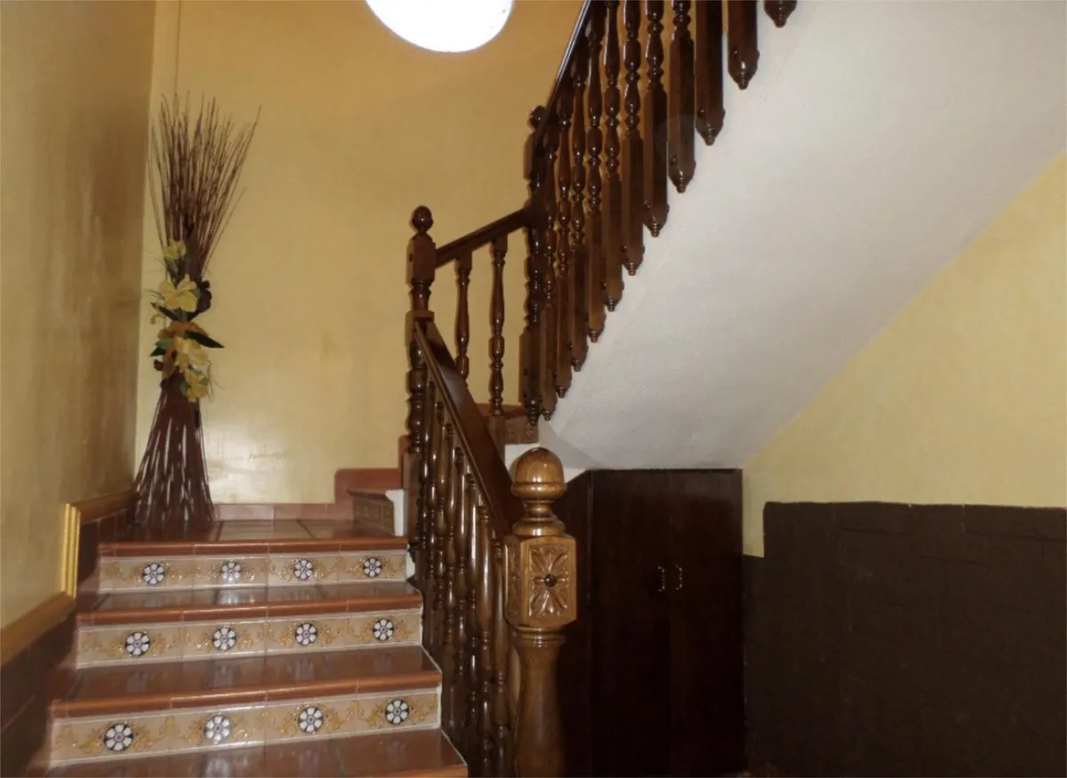 Venta de chalet en Orihuela