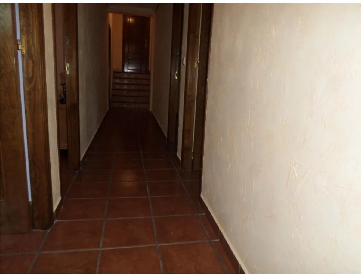 Venta de chalet en Orihuela