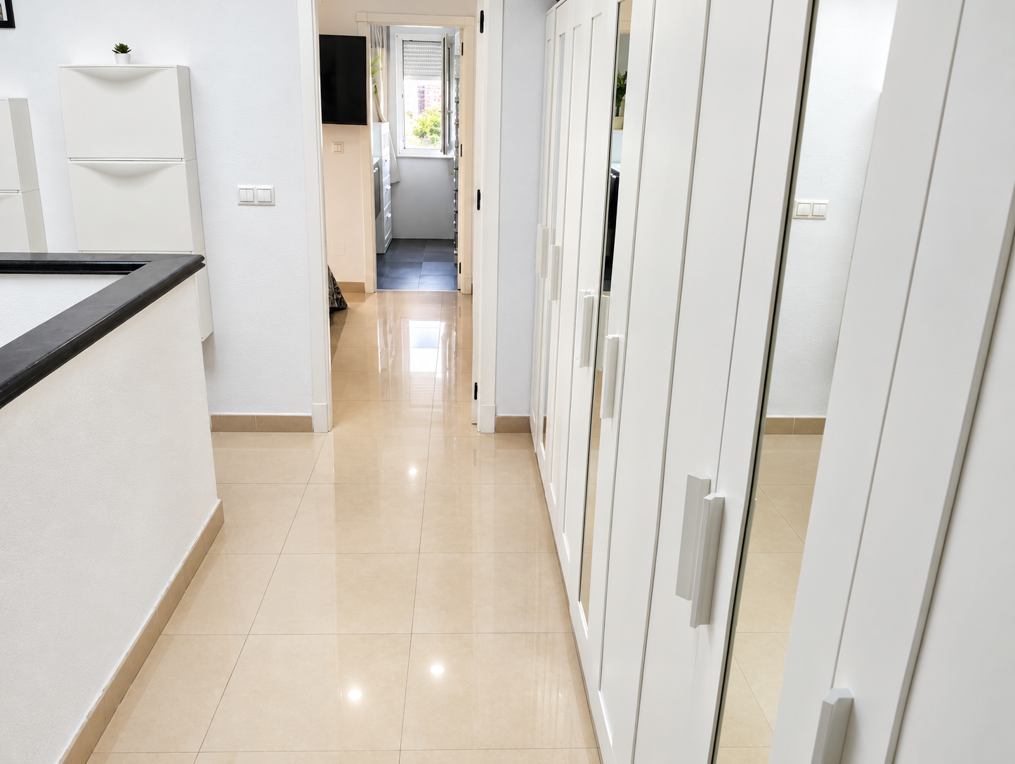 Venta de chalet en Almoradí