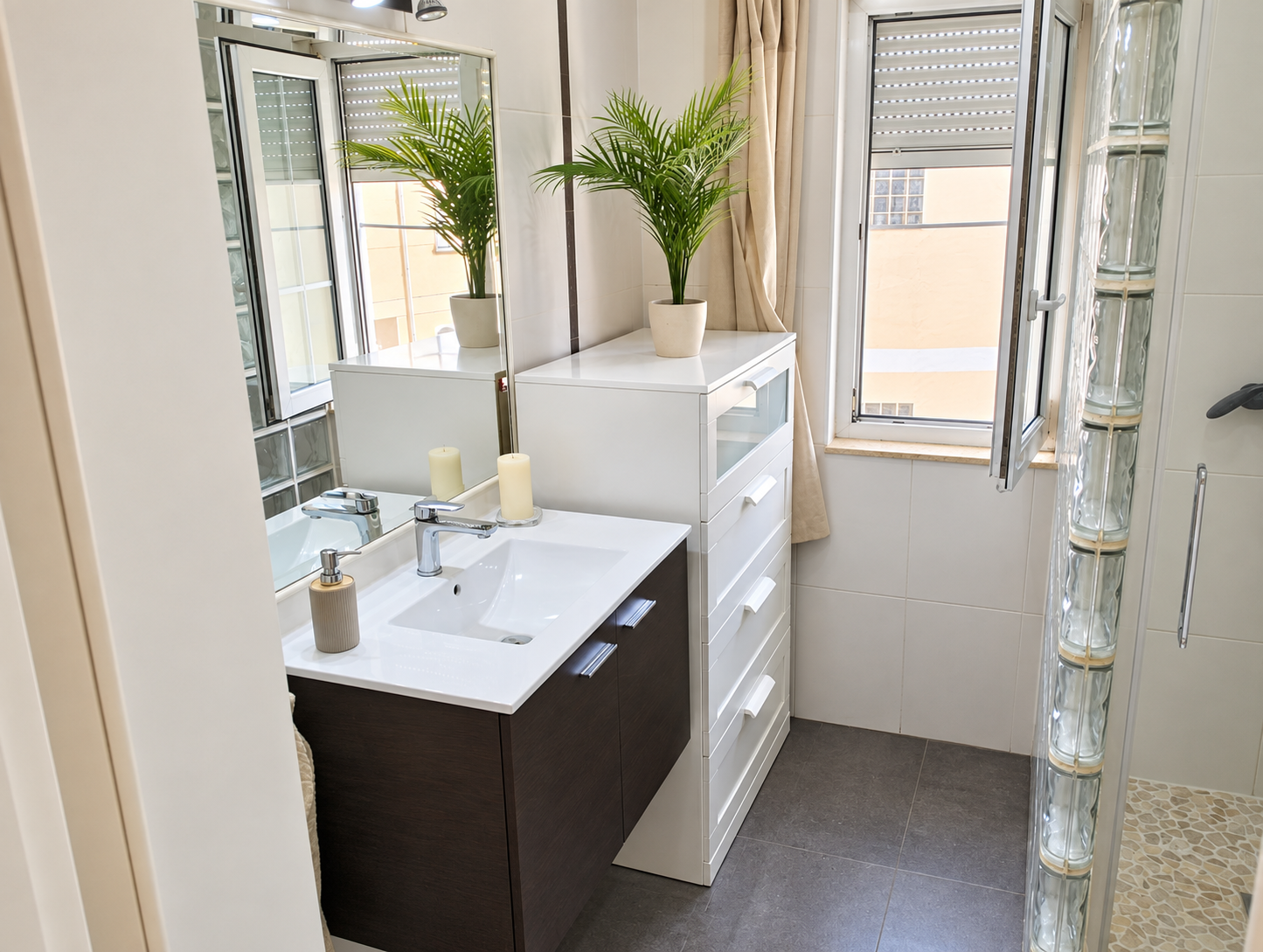 Venta de chalet en Almoradí