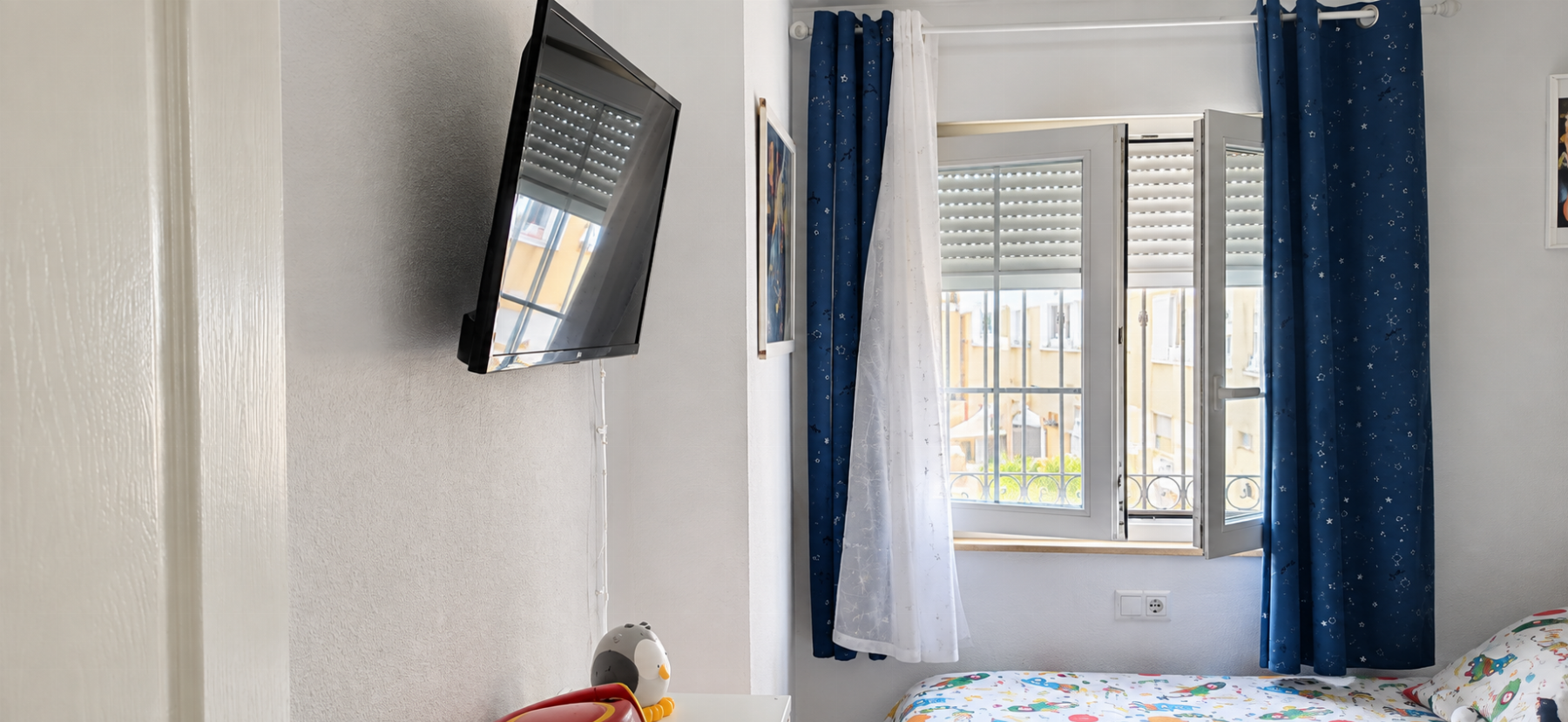 Venta de chalet en Almoradí