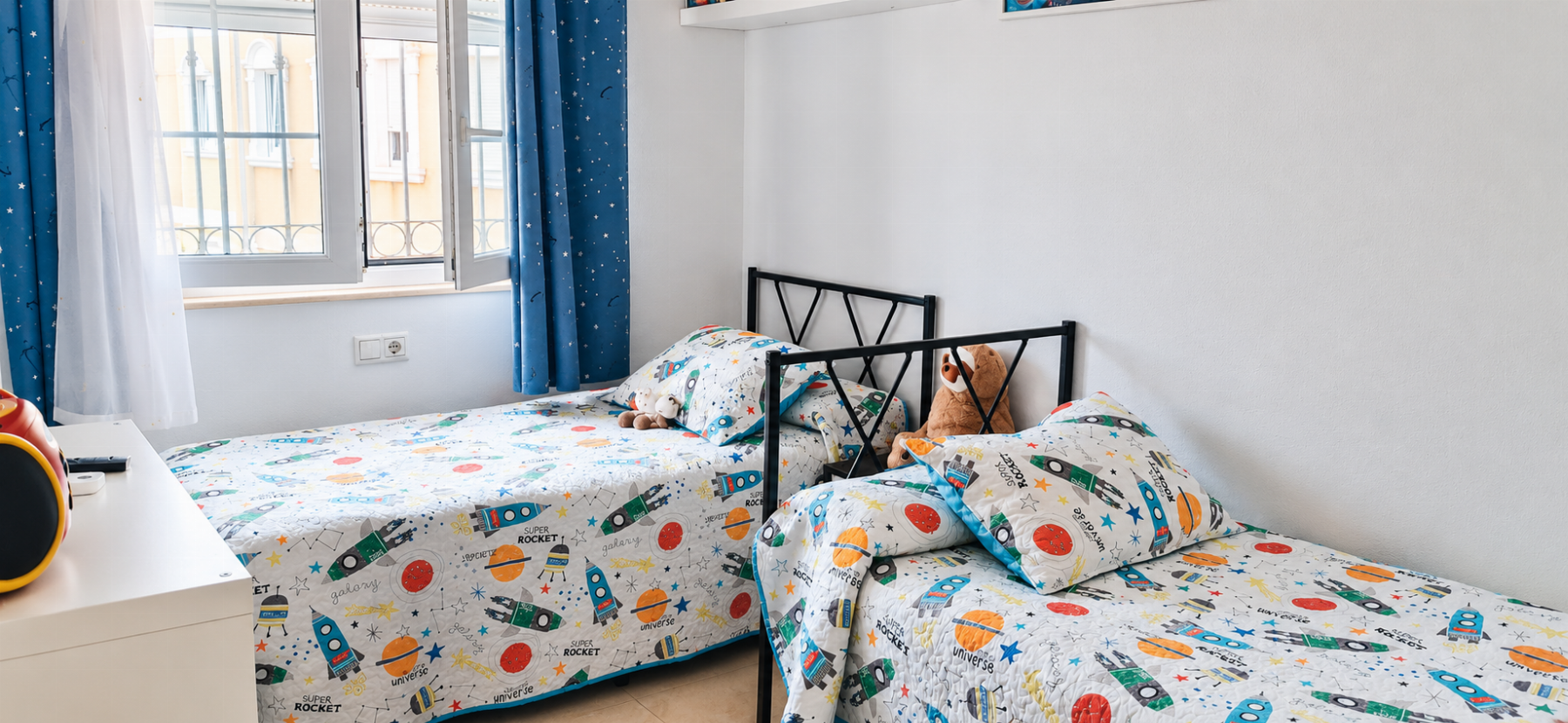 Venta de chalet en Almoradí