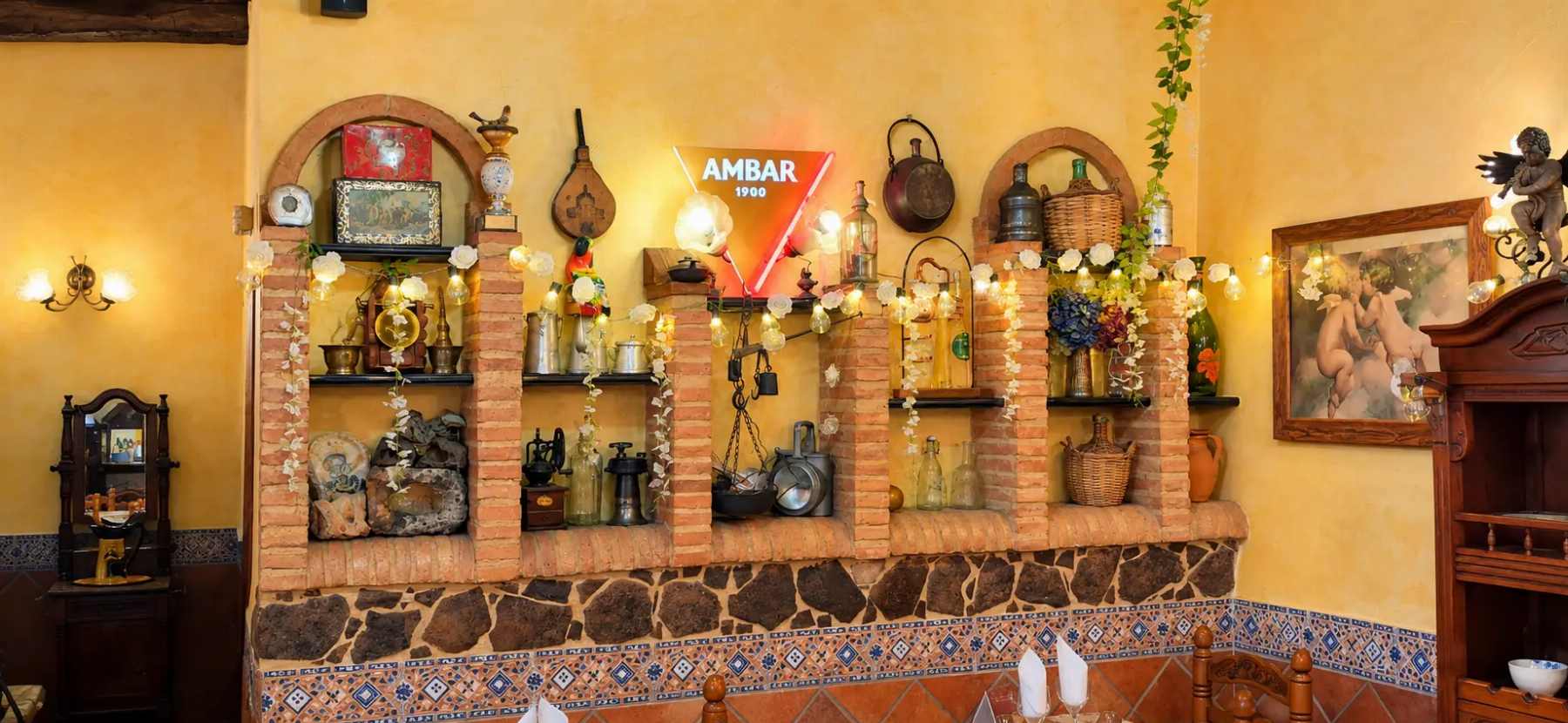 Bedrijfspand te koop in Orihuela
