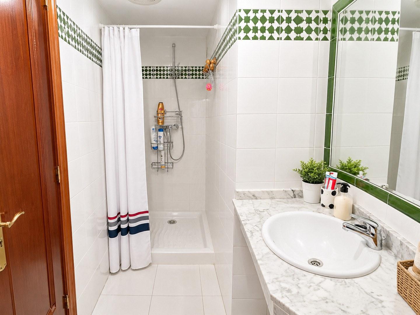 Appartement te koop in Torrevieja