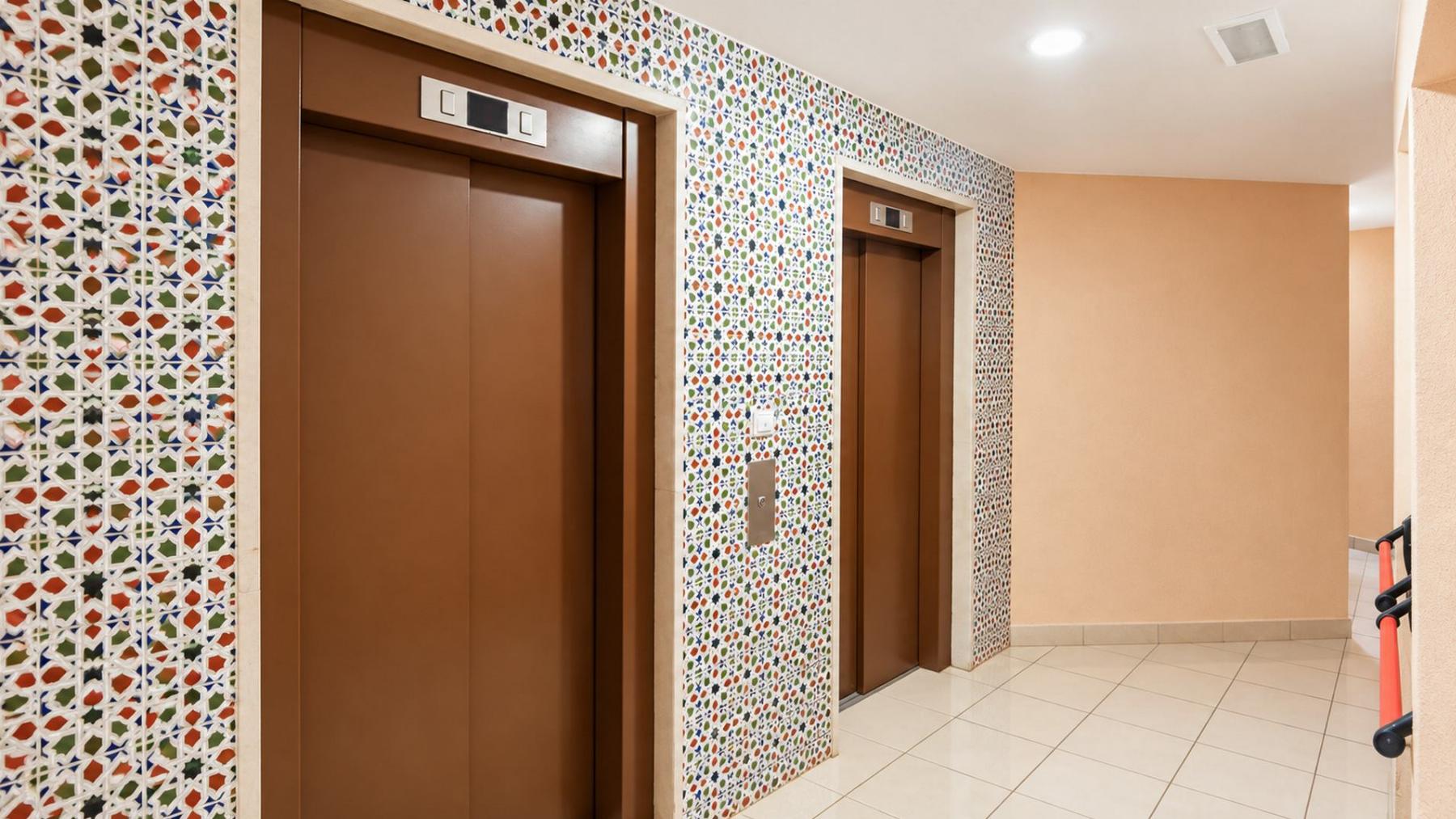 Appartement te koop in Torrevieja