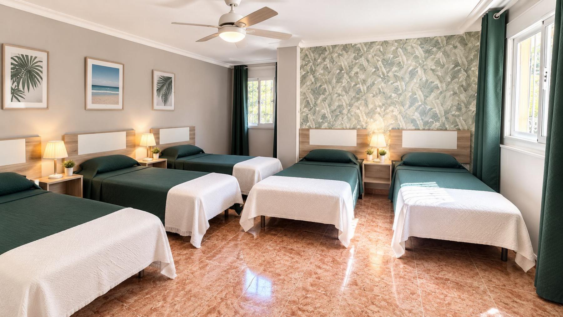 Casa · Reventa - Benferri · Alicante · España Casa · Reventa - Benferri · Alicante · España