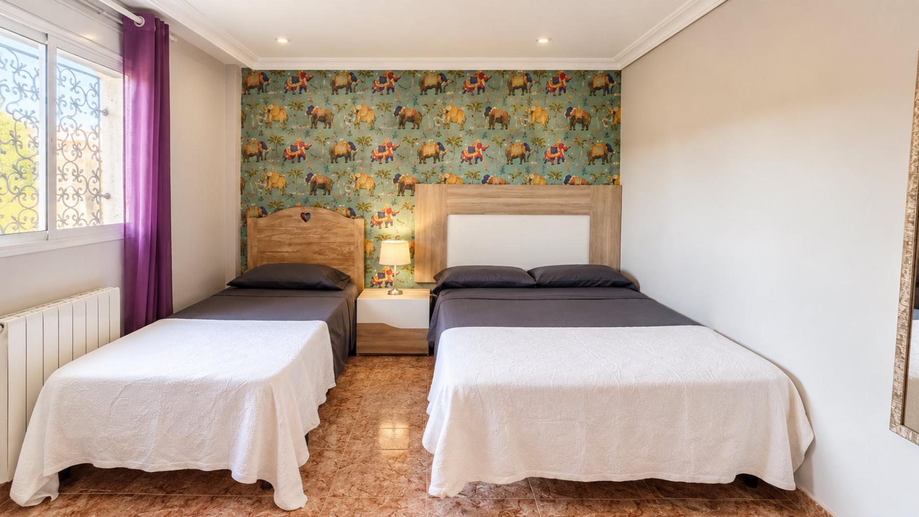 Casa · Reventa - Benferri · Alicante · España Casa · Reventa - Benferri · Alicante · España