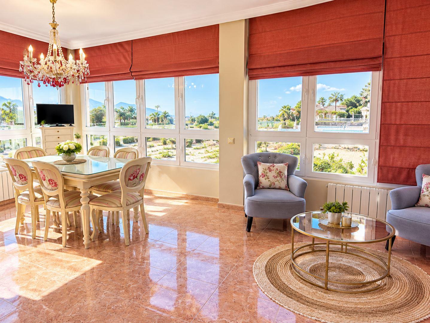 Casa · Reventa - Benferri · Alicante · España Casa · Reventa - Benferri · Alicante · España