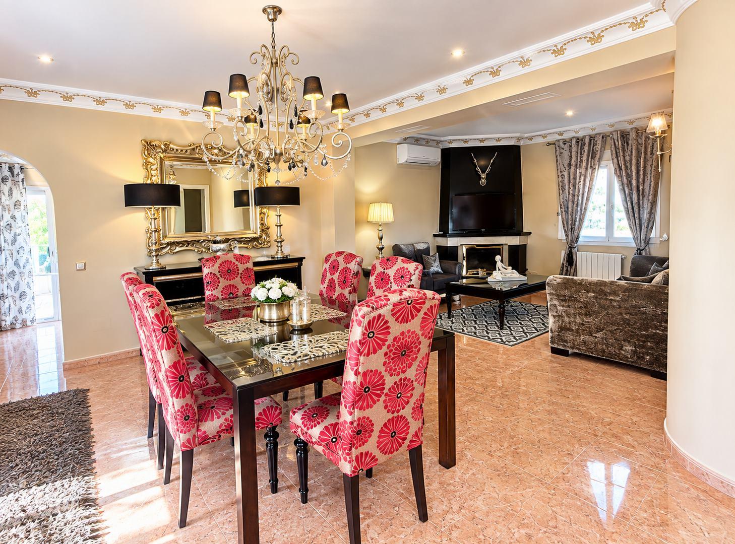 Casa · Reventa - Benferri · Alicante · España Casa · Reventa - Benferri · Alicante · España