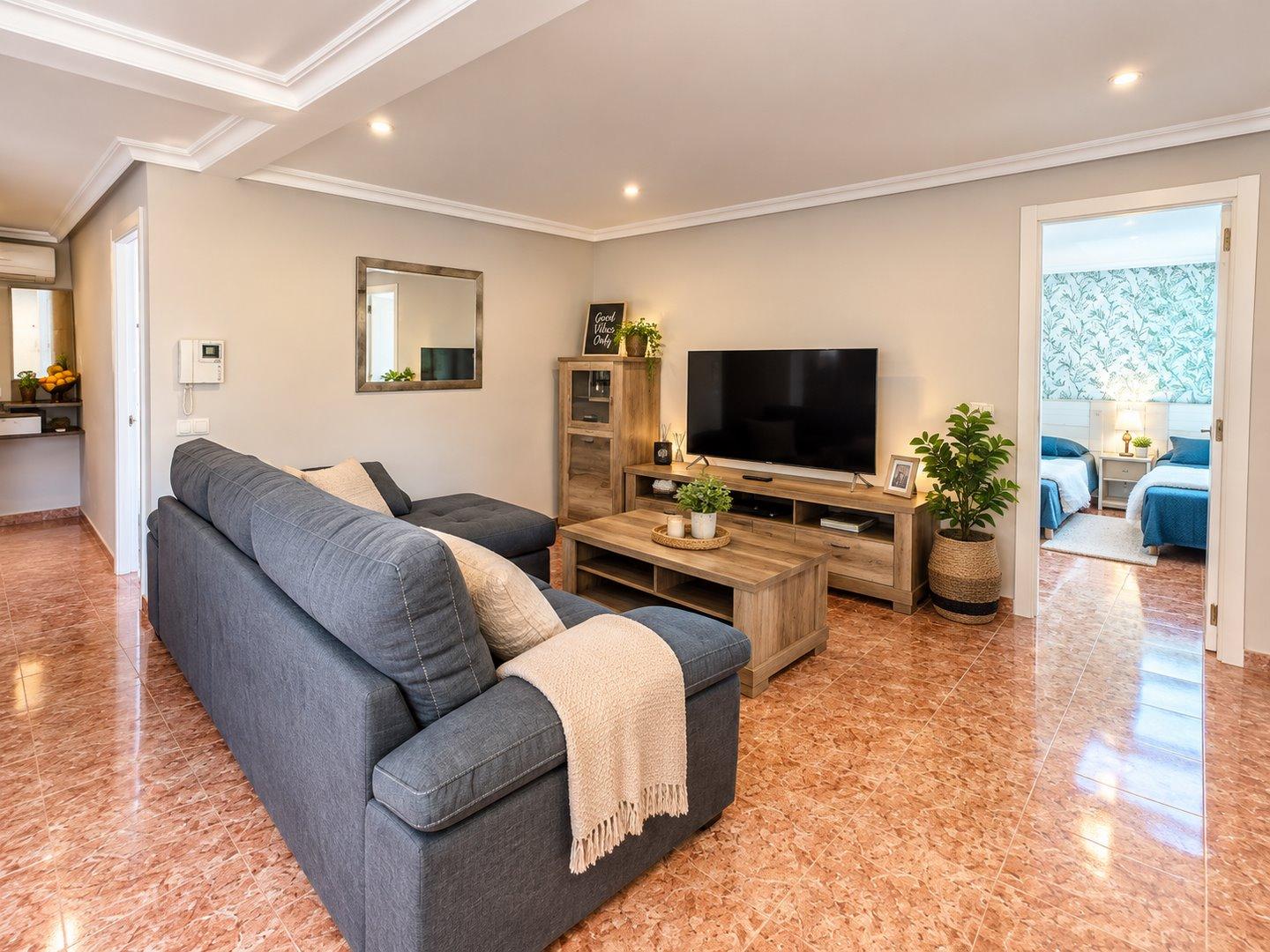Casa · Reventa - Benferri · Alicante · España Casa · Reventa - Benferri · Alicante · España