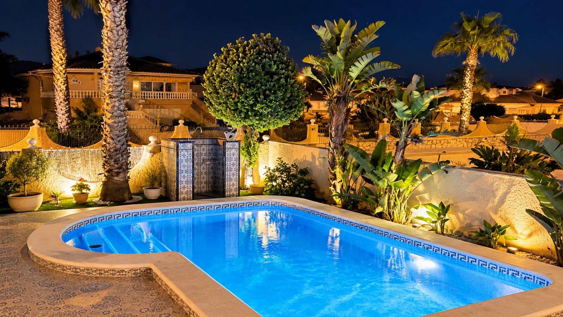 Casa · Reventa - Benferri · Alicante · España Casa · Reventa - Benferri · Alicante · España
