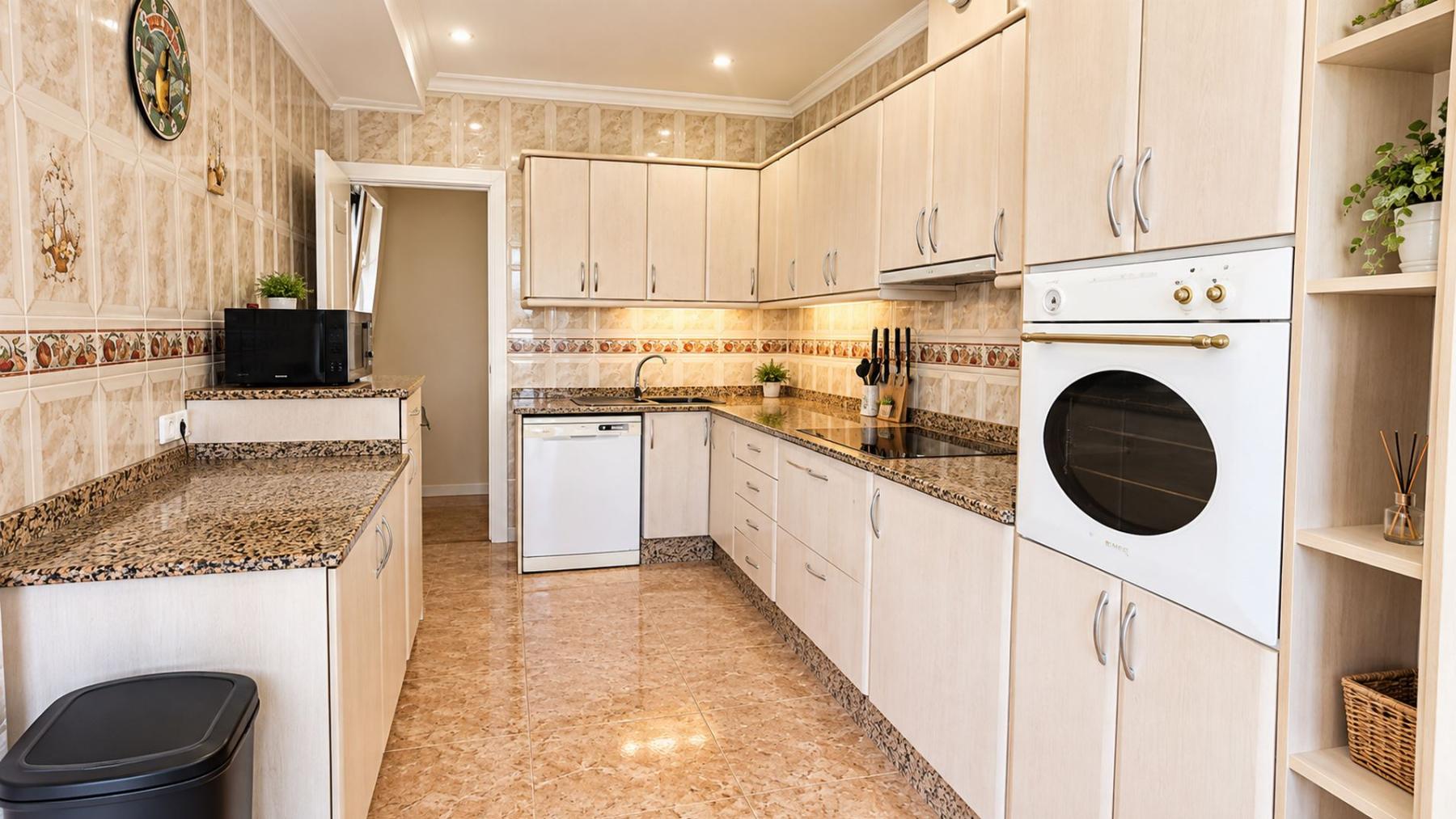 Casa · Reventa - Benferri · Alicante · España Casa · Reventa - Benferri · Alicante · España