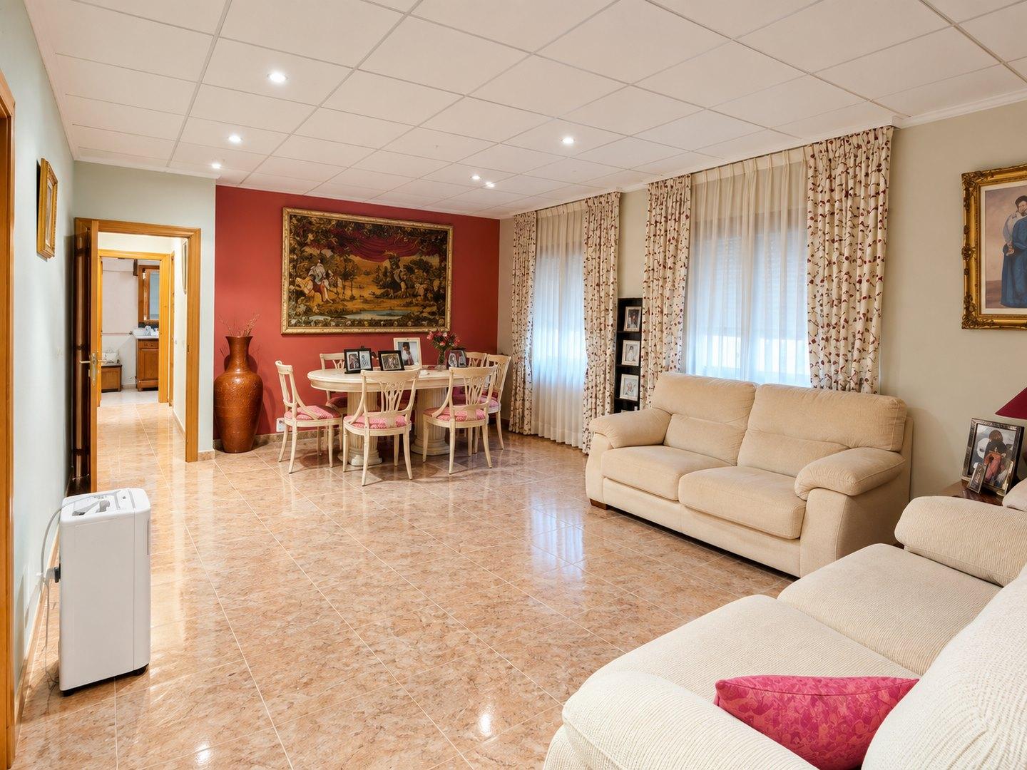 Maison · Revente - Benferri · Alicante · Espagne Maison · Revente - Benferri · Alicante · Espagne
