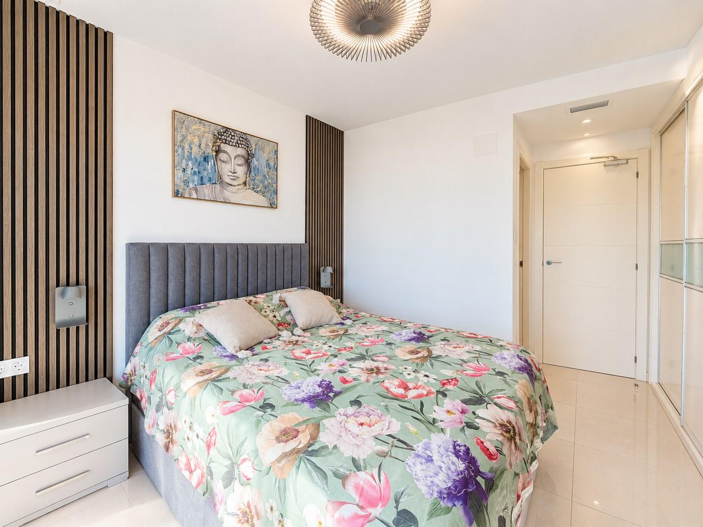 Apartment · Resale - Torrevieja · Punta Prima · Alicante · Spain Apartment · Resale - Torrevieja · Punta Prima · Alicante · Spain