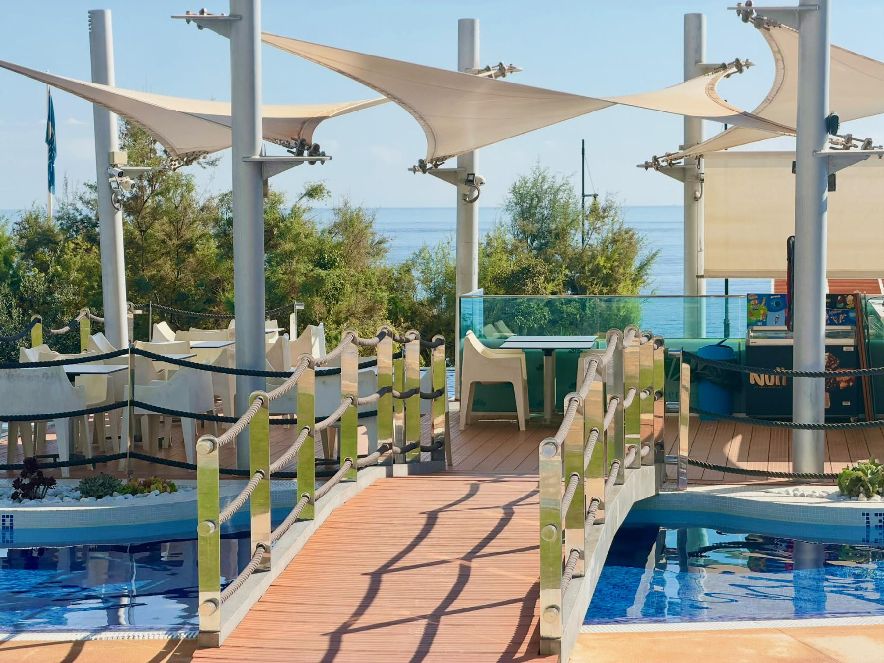 Apartment · Resale - Torrevieja · Punta Prima · Alicante · Spain Apartment · Resale - Torrevieja · Punta Prima · Alicante · Spain