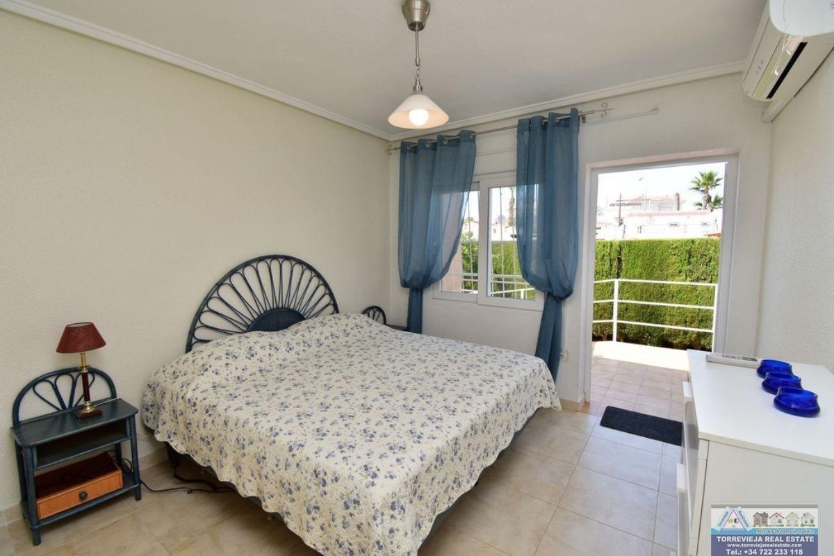 Köp av herrgård i Ciudad Quesada