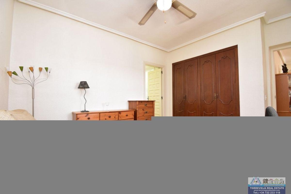 Köp av herrgård i Ciudad Quesada