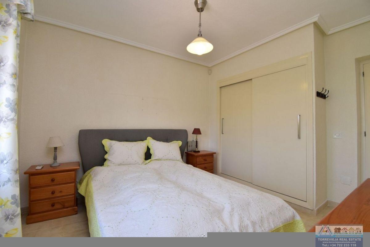 Köp av herrgård i Ciudad Quesada