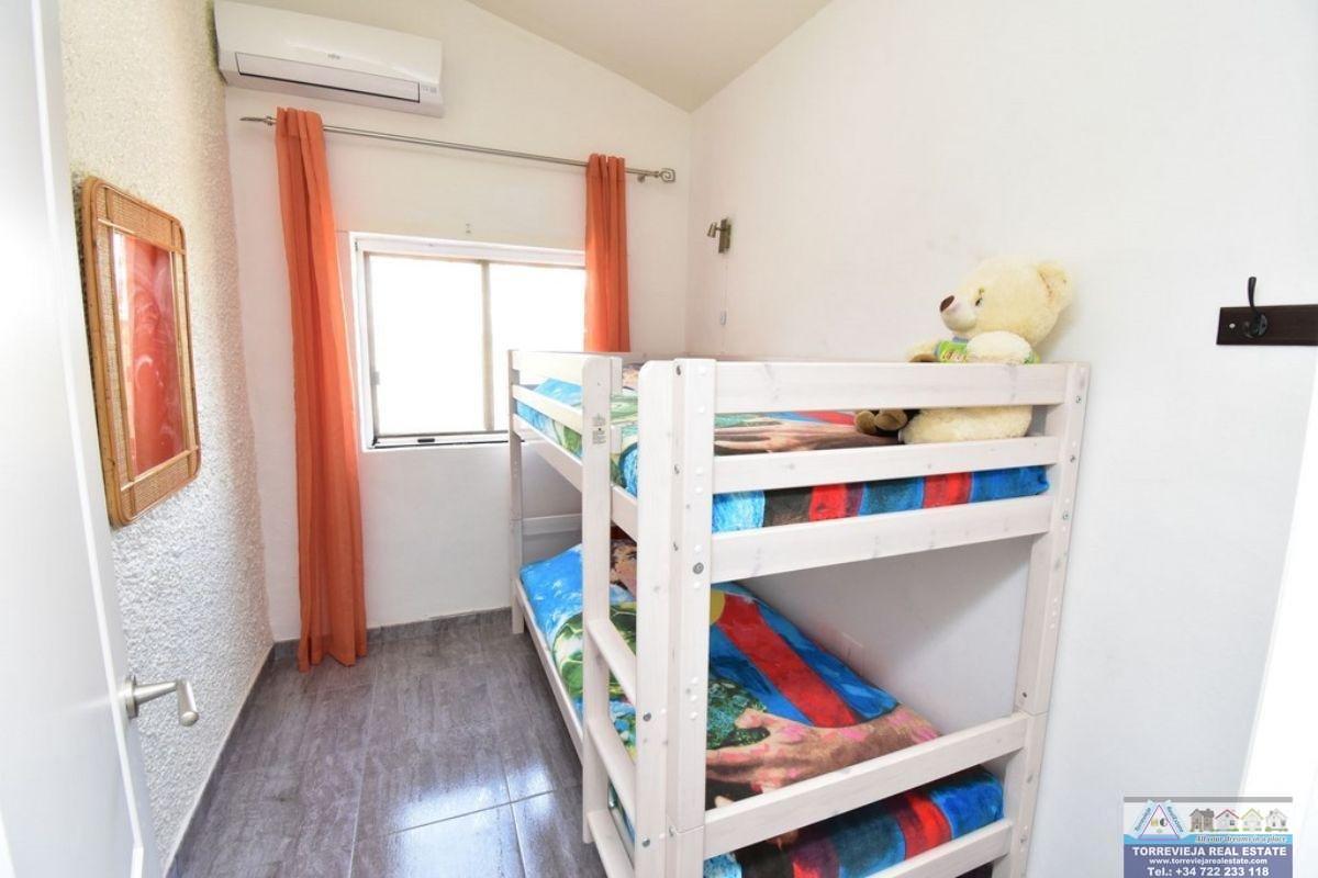 Köp av herrgård i Ciudad Quesada