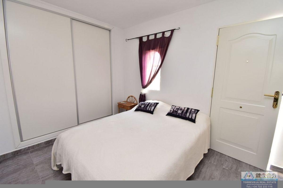 Köp av herrgård i Ciudad Quesada