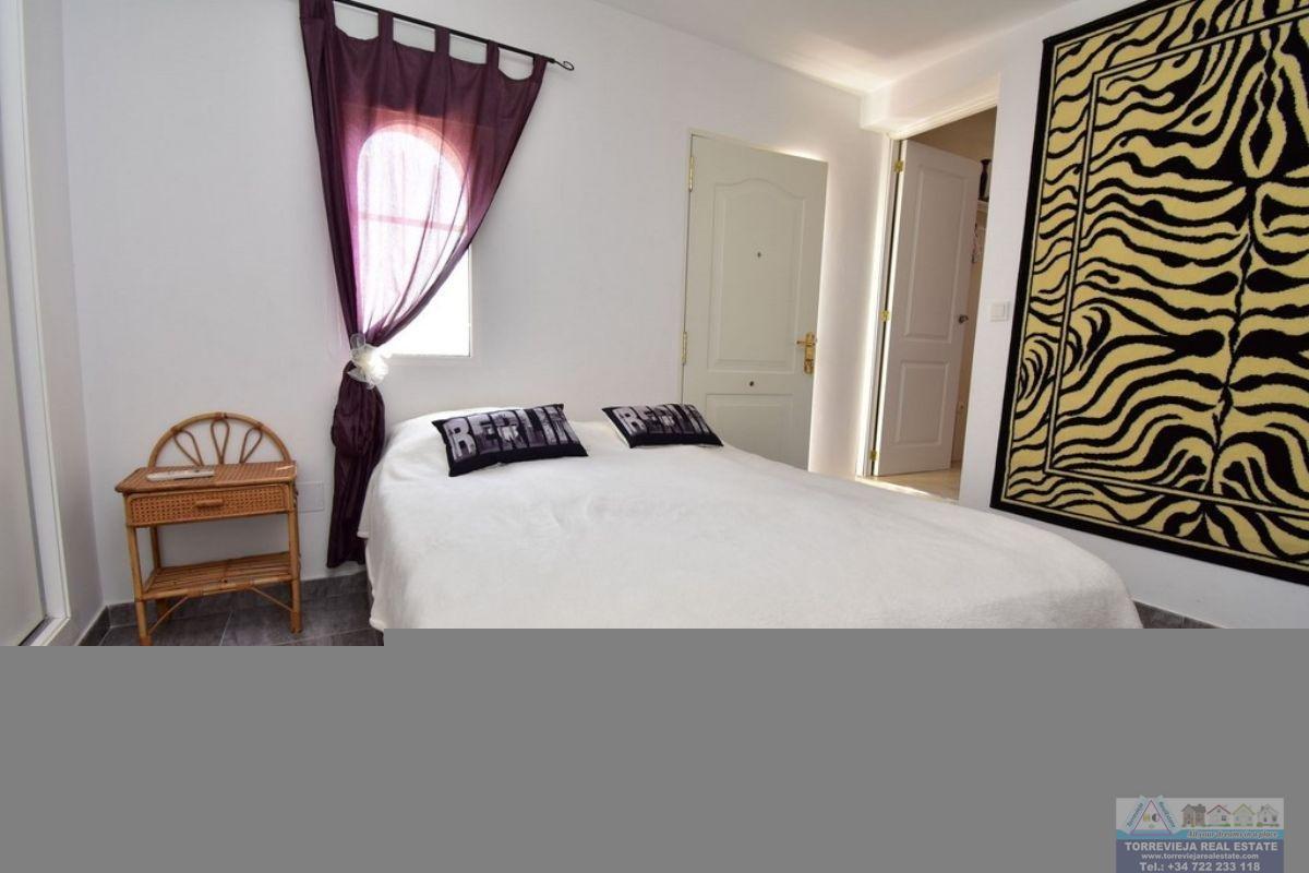 Köp av herrgård i Ciudad Quesada