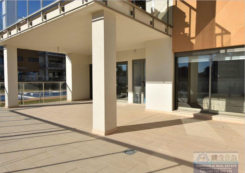 Продажа от

 Апартаменты на Orihuela