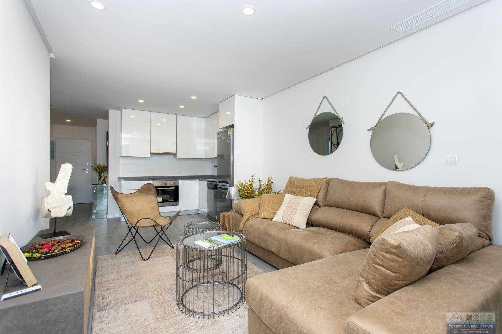 Venta de  en Orihuela