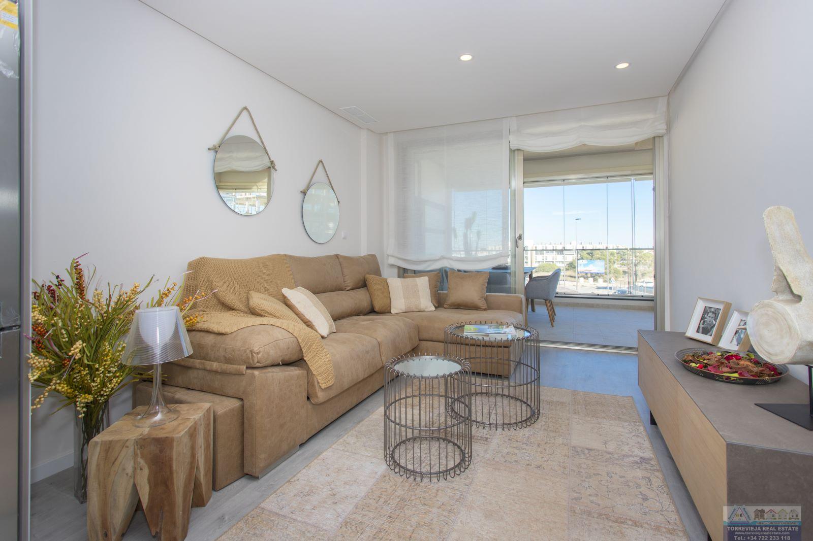 Venta de  en Orihuela