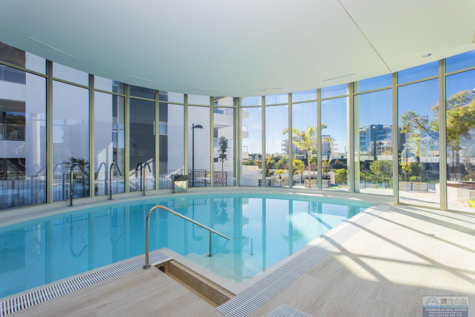 Venta de  en Orihuela