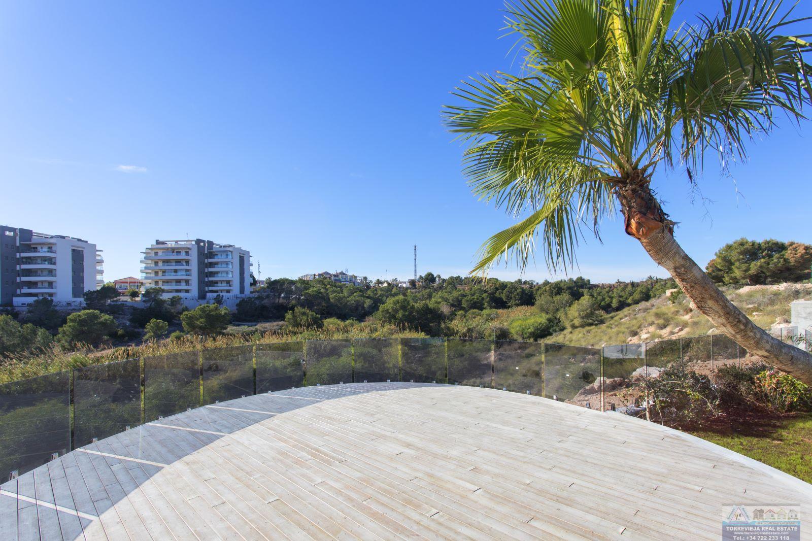 Venta de apartamento en Orihuela