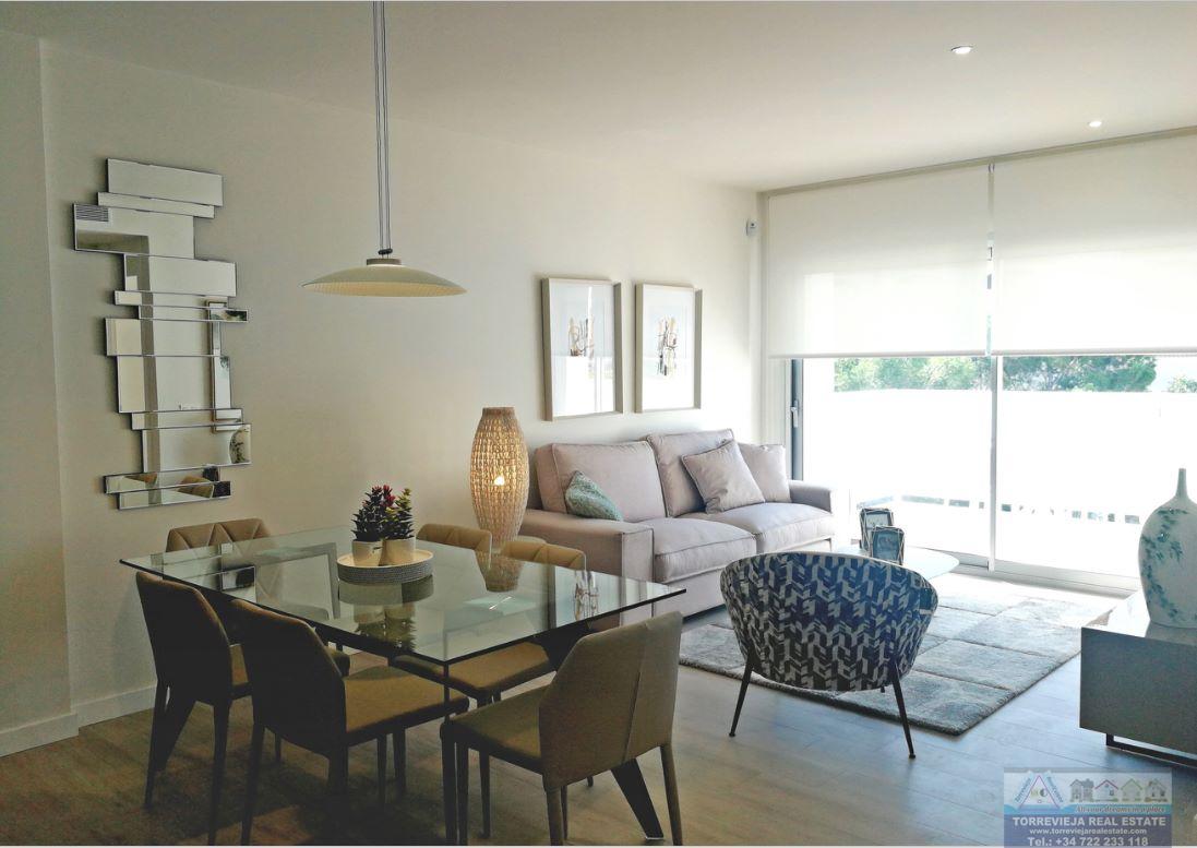 Venta de casa en Orihuela