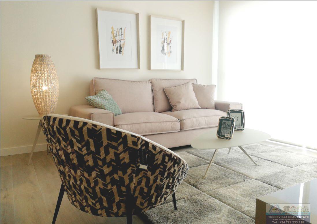 Venta de casa en Orihuela