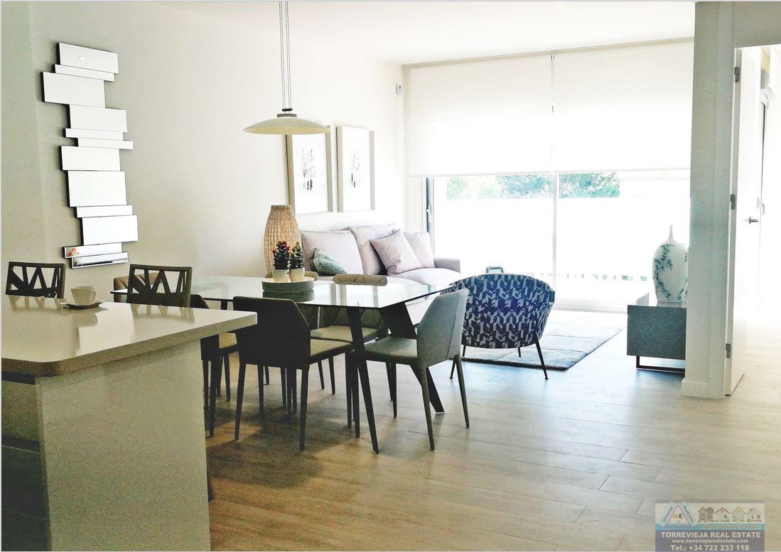 Venta de casa en Orihuela