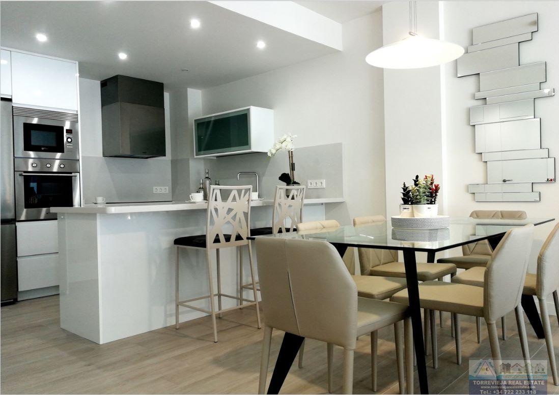 Venta de casa en Orihuela