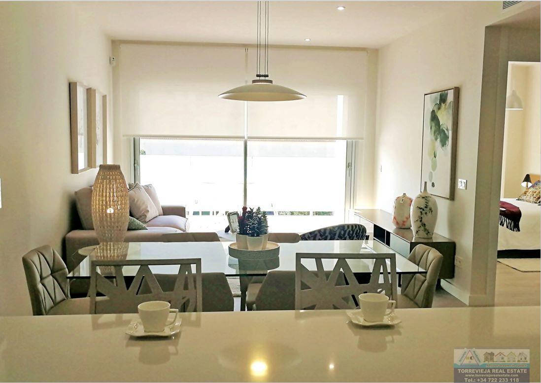 Venta de casa en Orihuela