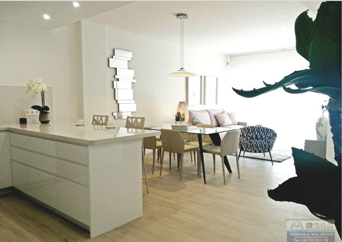 Venta de casa en Orihuela