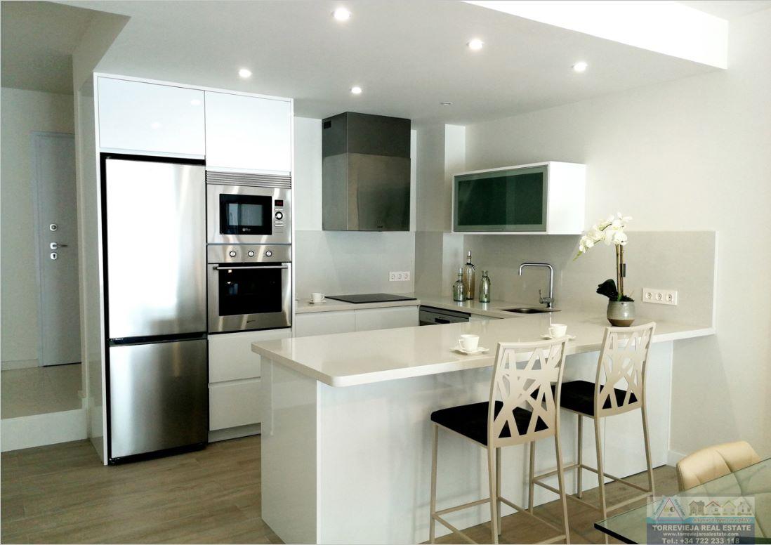 Venta de casa en Orihuela