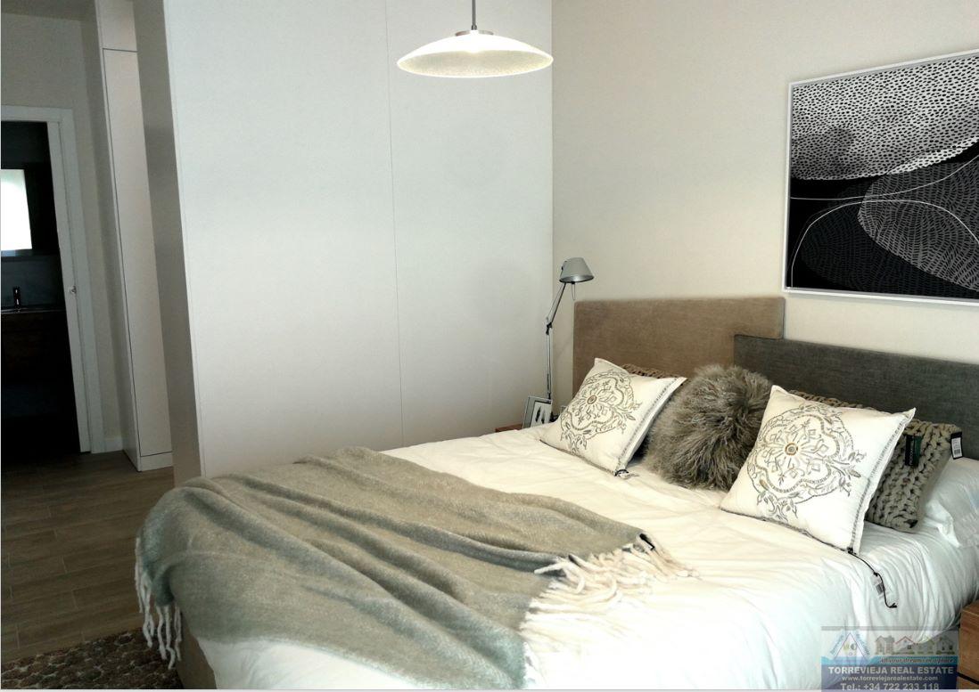Venta de casa en Orihuela