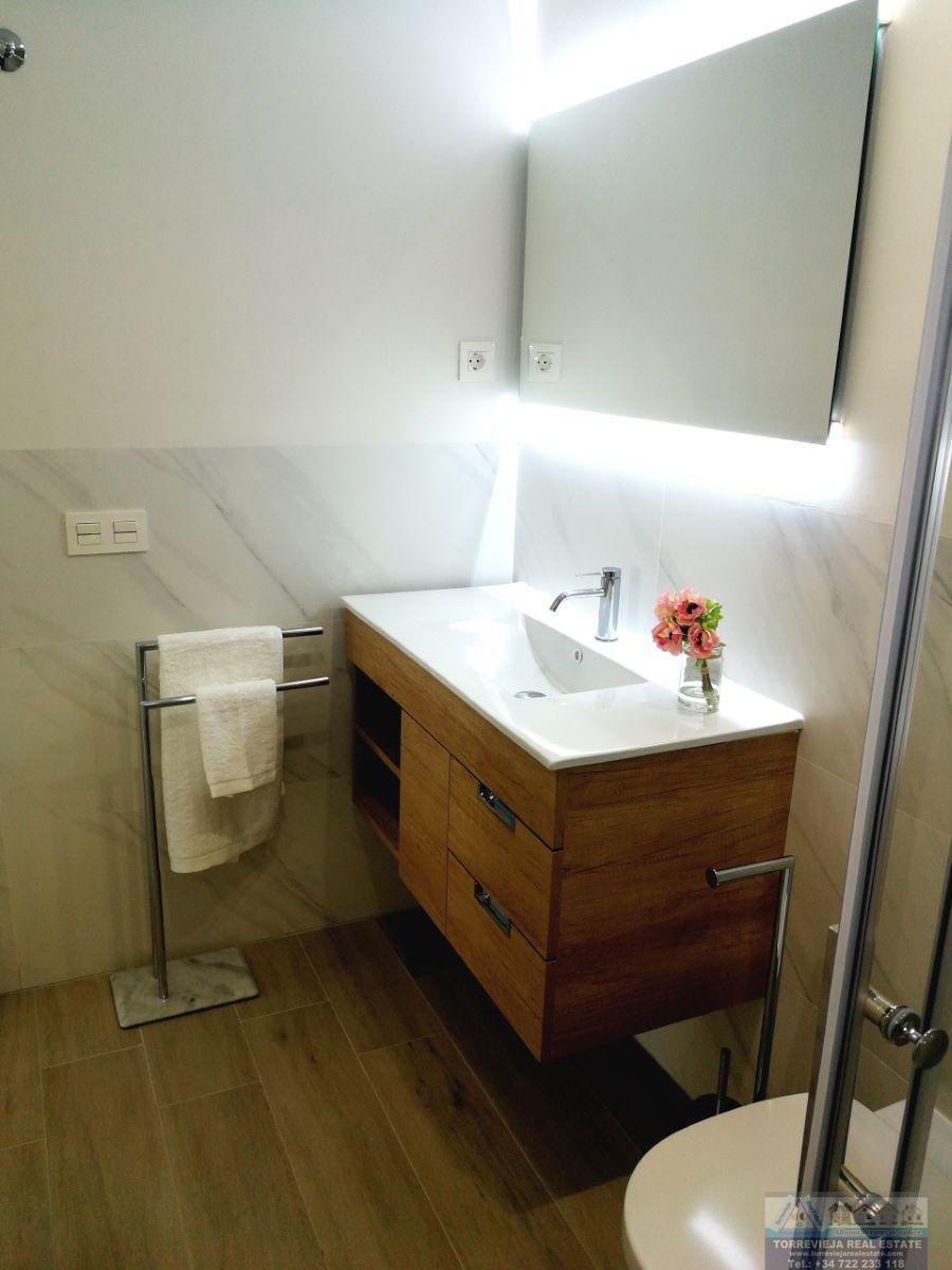 Venta de casa en Orihuela