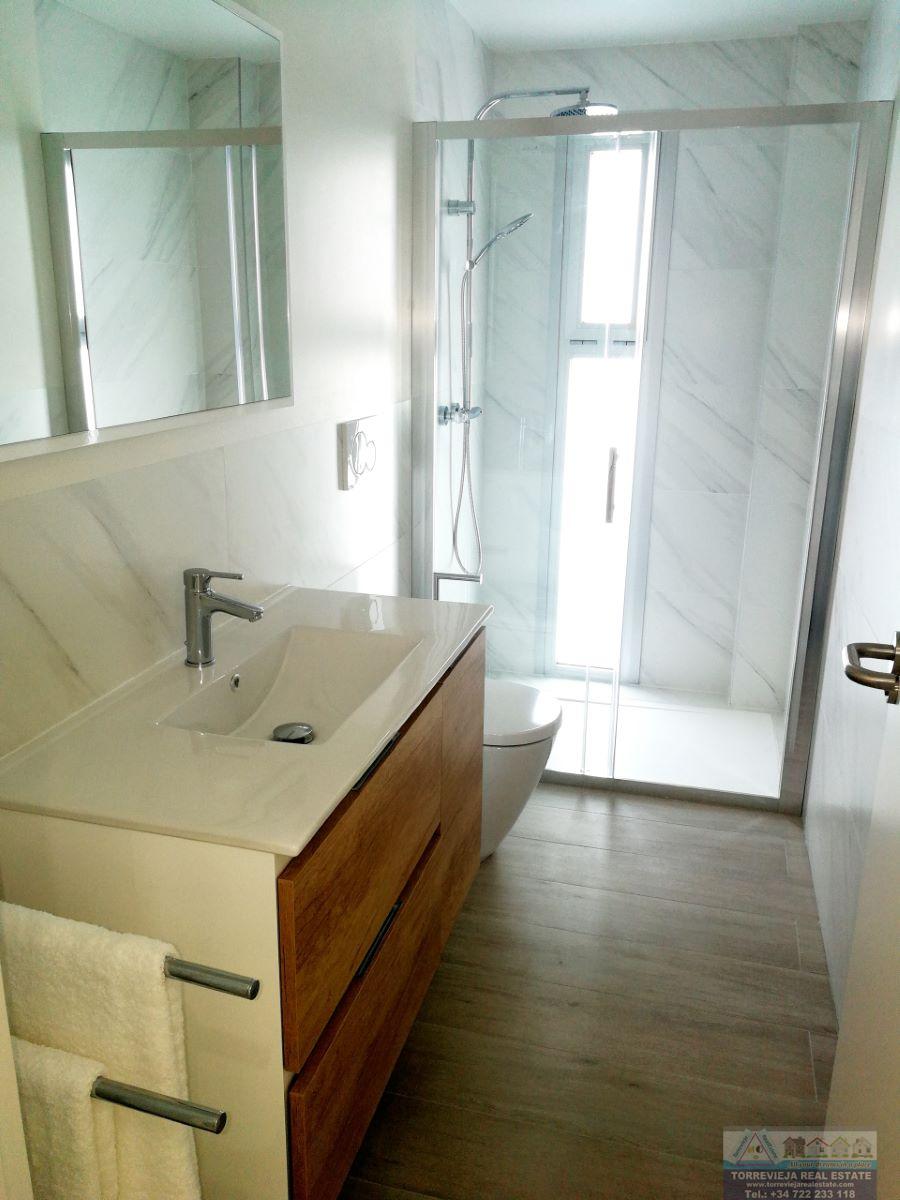 Venta de casa en Orihuela