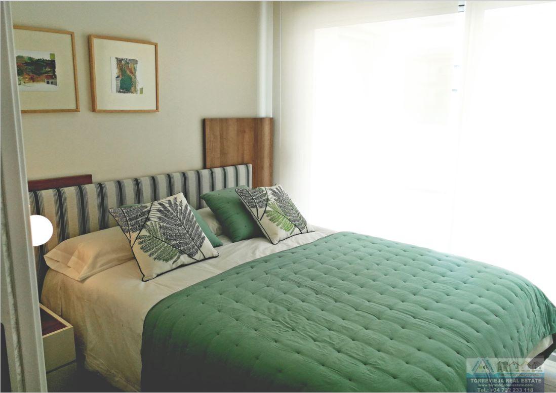 Venta de casa en Orihuela
