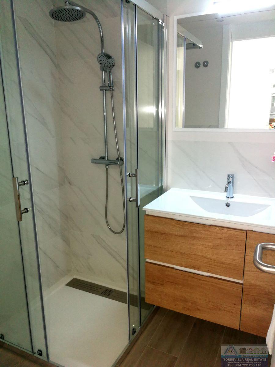 Venta de casa en Orihuela