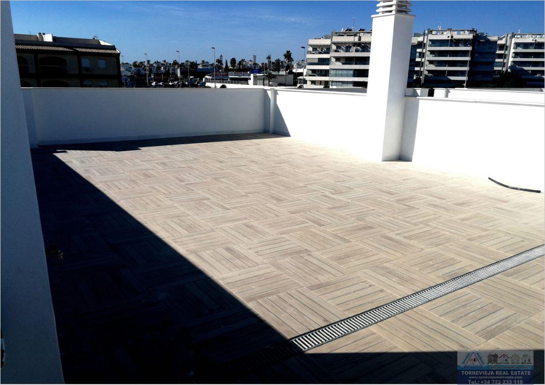 Venta de casa en Orihuela