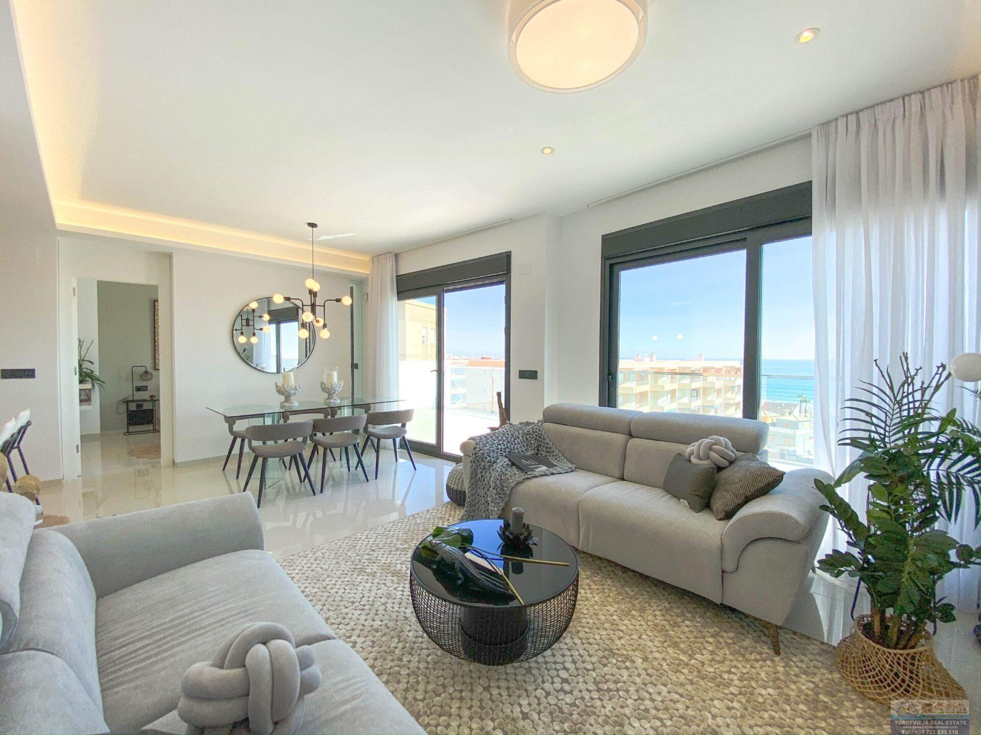 Venta de  en Guardamar del segura