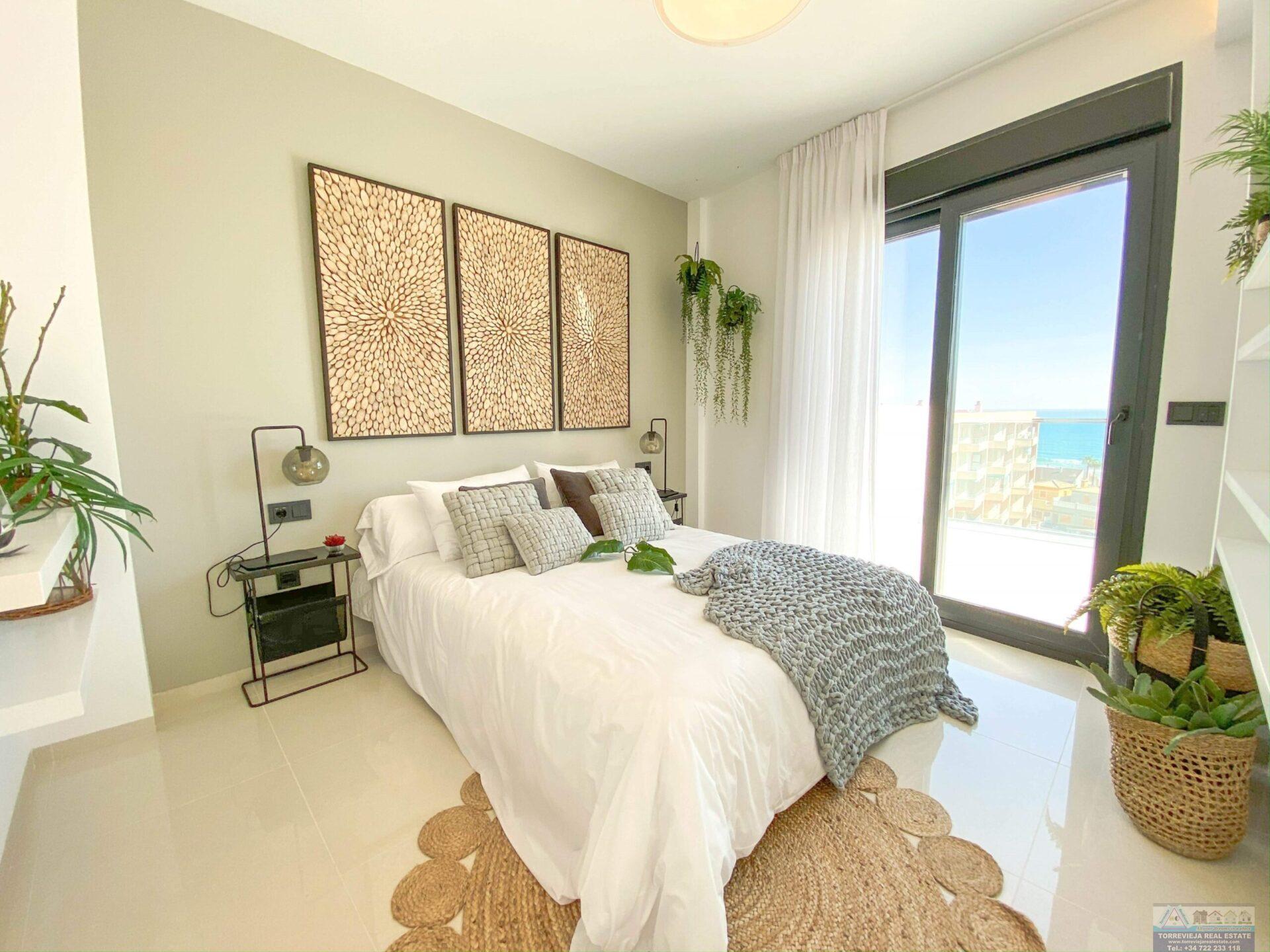 Venta de  en Guardamar del segura