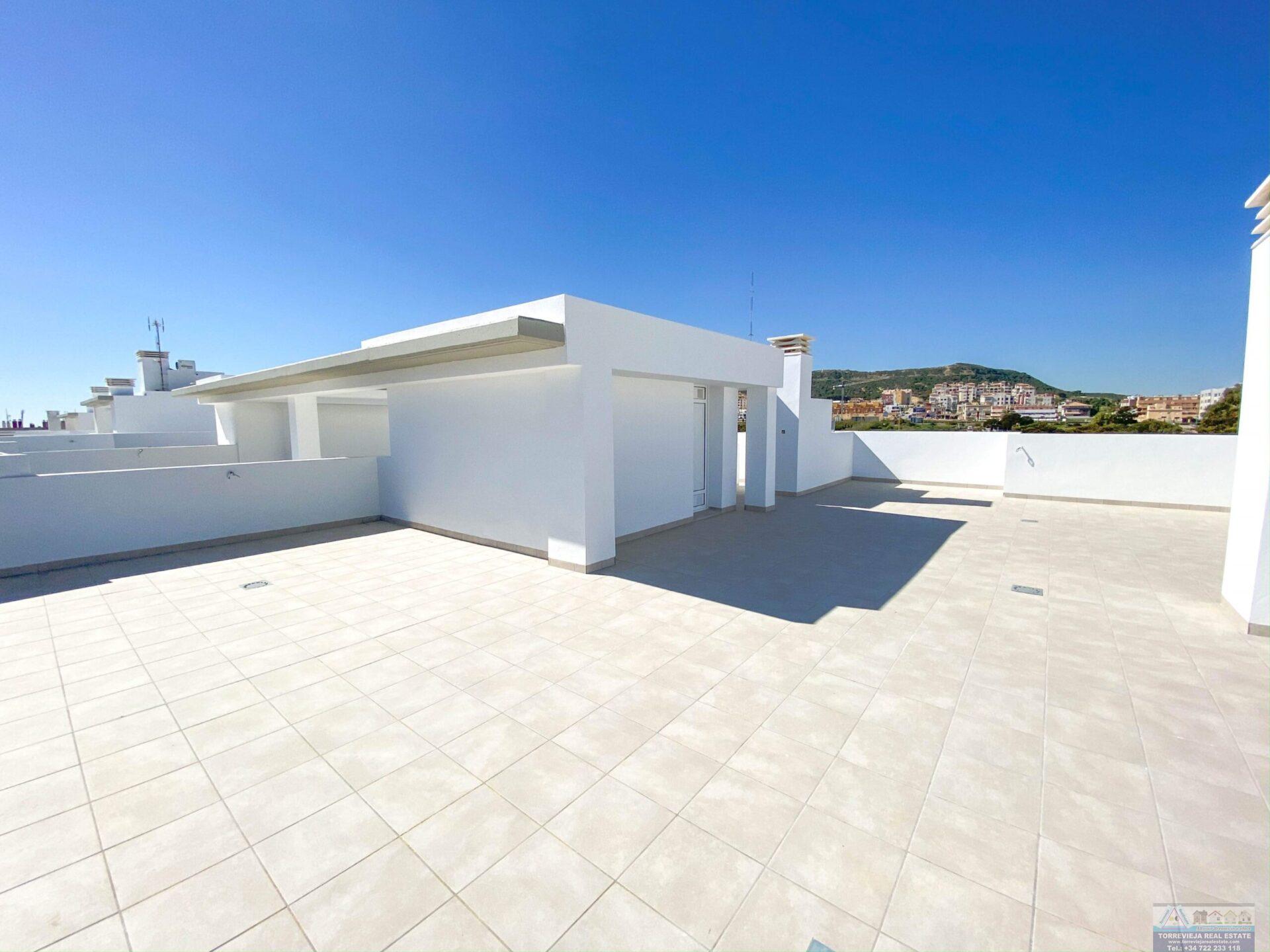 Venta de  en Guardamar del segura