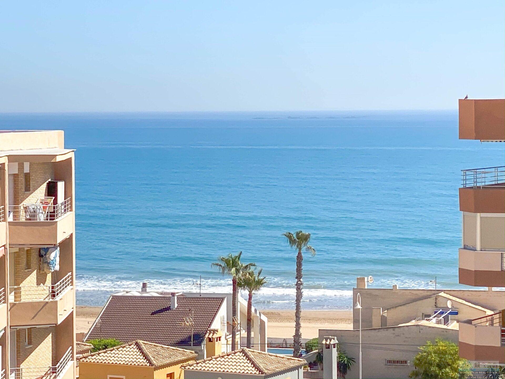 Venta de  en Guardamar del segura