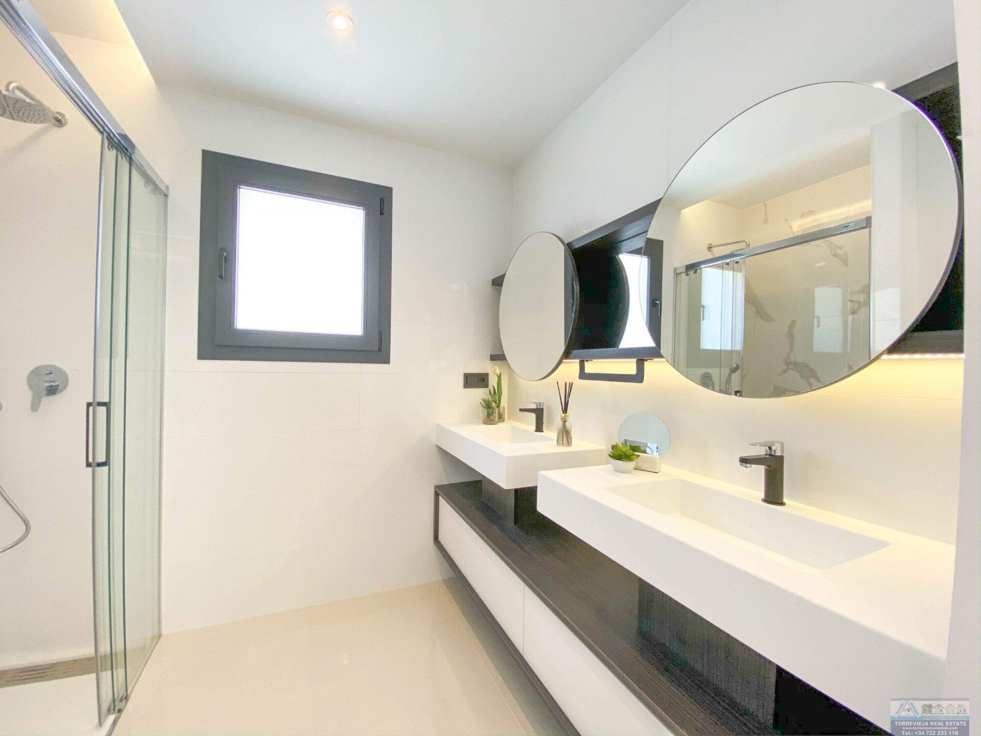 Venta de apartamento en Guardamar del segura