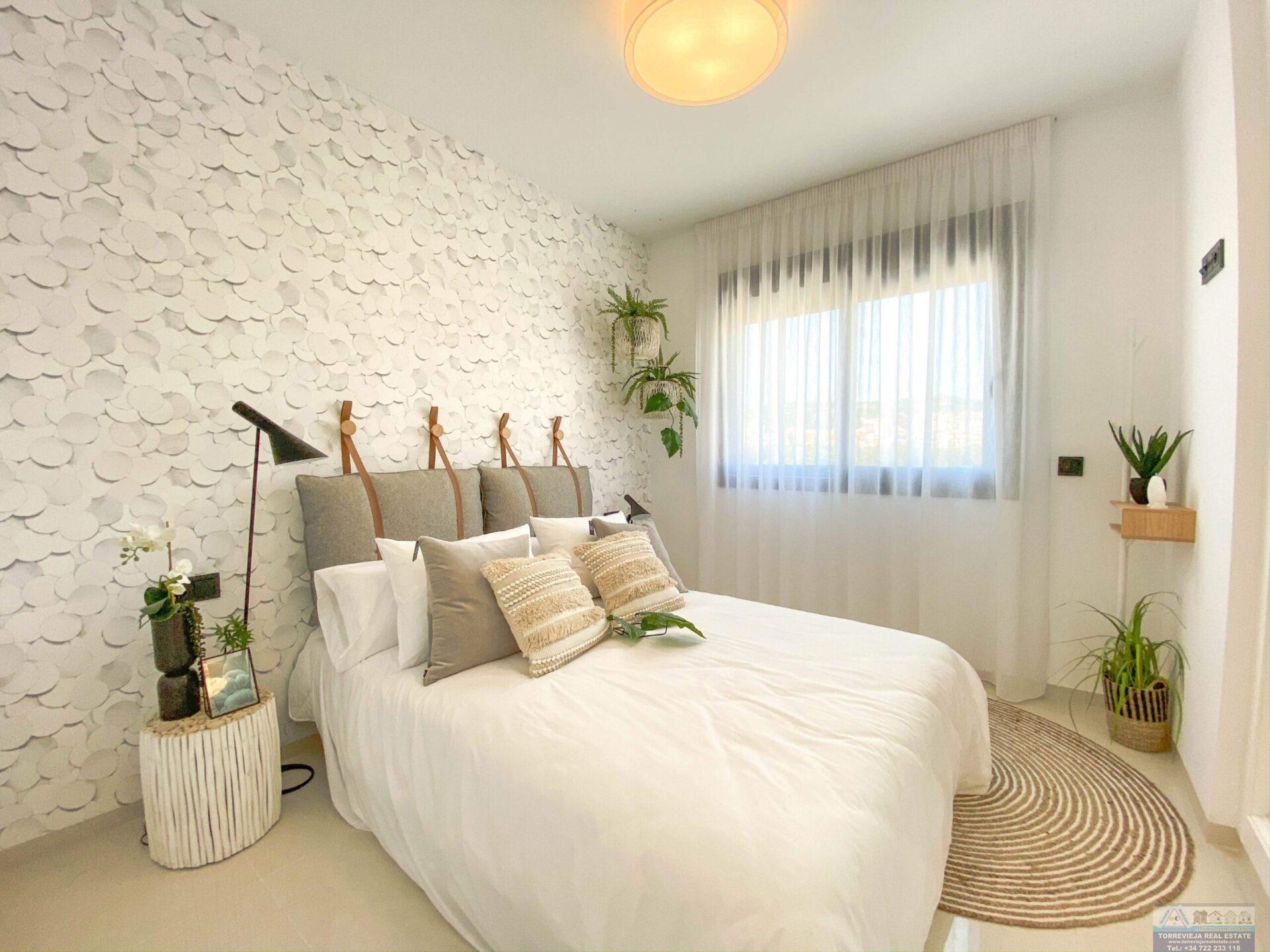 Venta de apartamento en Guardamar del segura