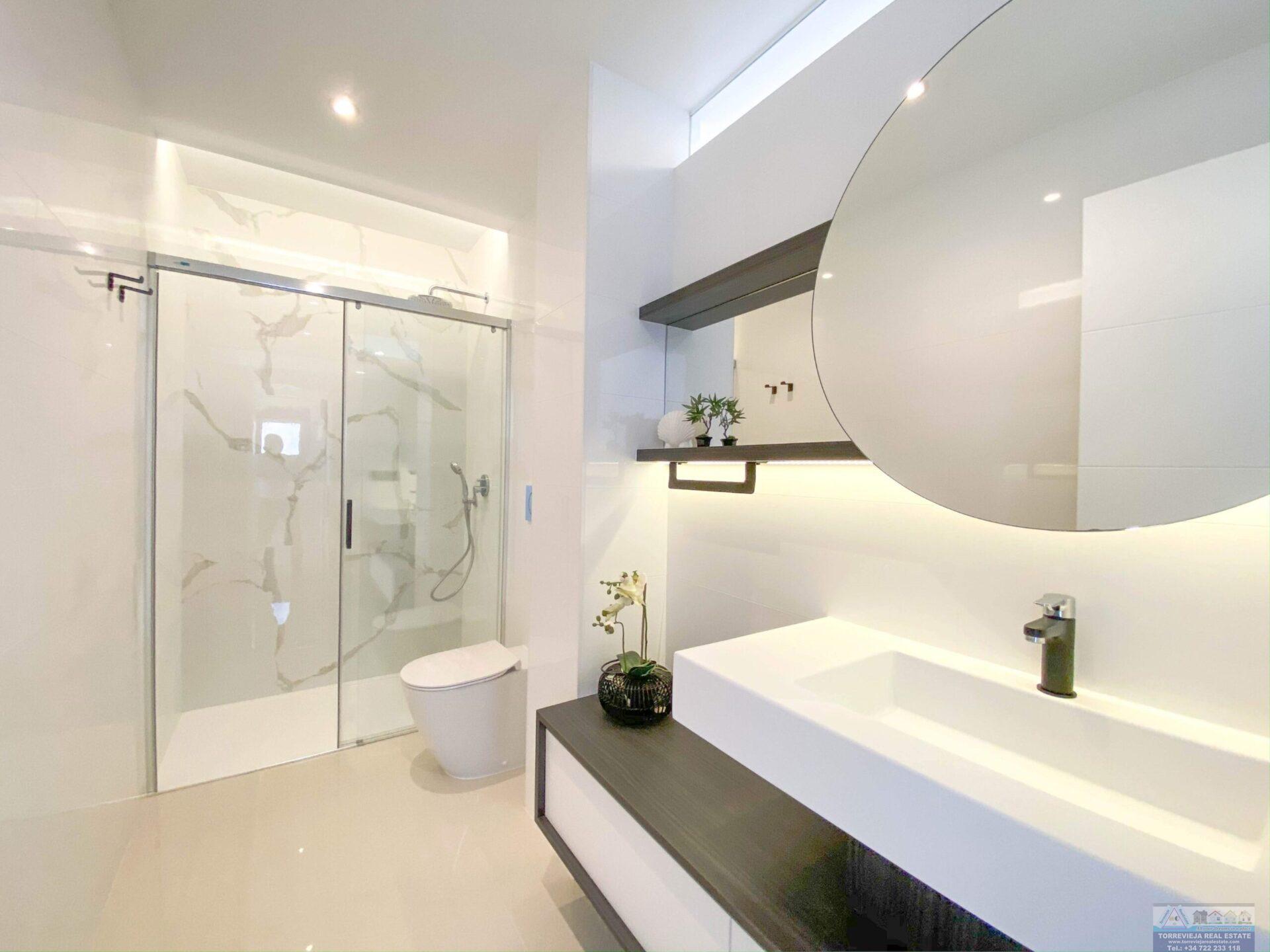 Venta de apartamento en Guardamar del segura